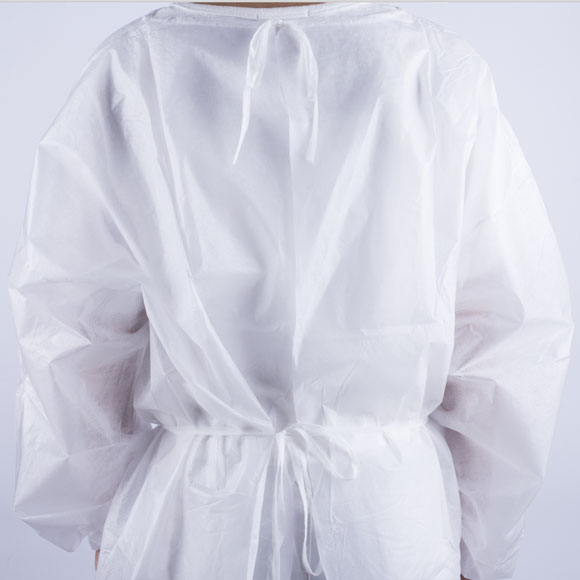 ISO & CE Certified Surgical Gowns Manufacturer | Kemei