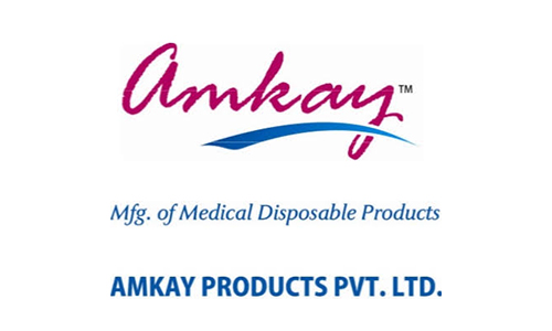 Amkay Products Logo