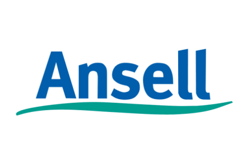 Ansell Logo