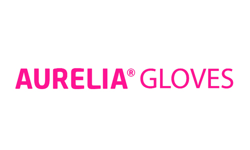 Aurelia Glove Logo