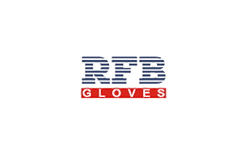 RFB Latex Logo
