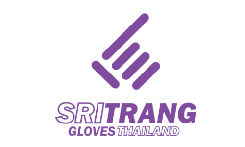 Sri Trang Logo