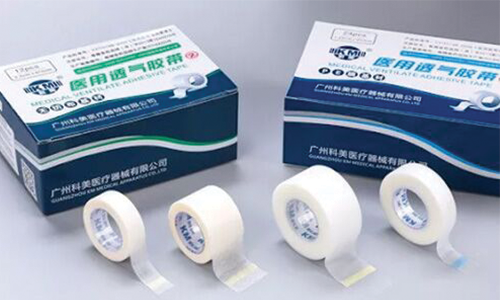 guide-to-different-types-of-medical-tapes-and-its-uses-medicalkemei