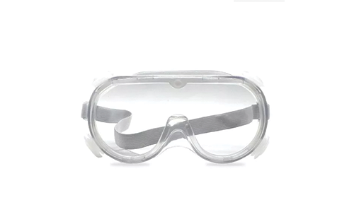 safety goggles png