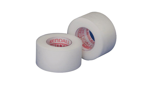 Top 10 Best Medical Tapes For Wound Dressing