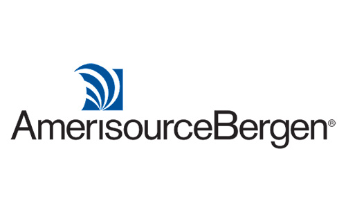AmerisourceBergen Logo